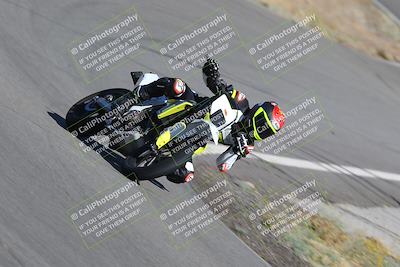 media/Nov-12-2023-Classic Track Days (Sun) [[11f17acb81]]/Group 1/session 2 turn 9/